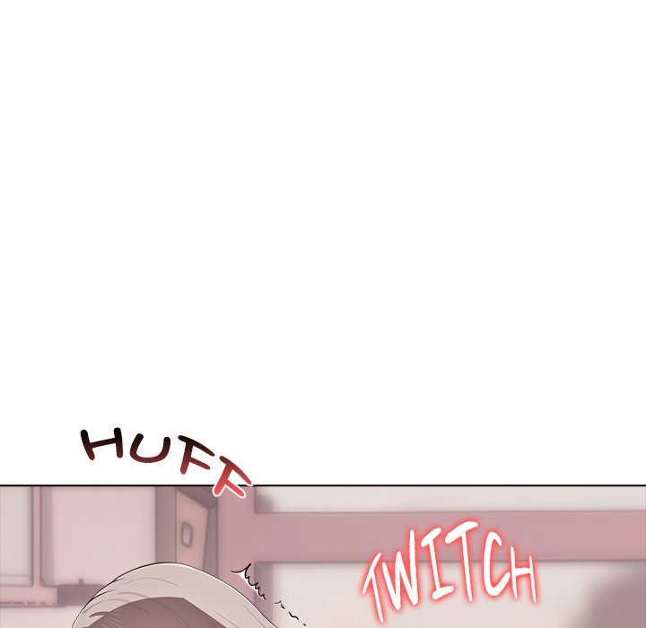 Honestly, I Like You a Lot! - Chapter 43 Page 126