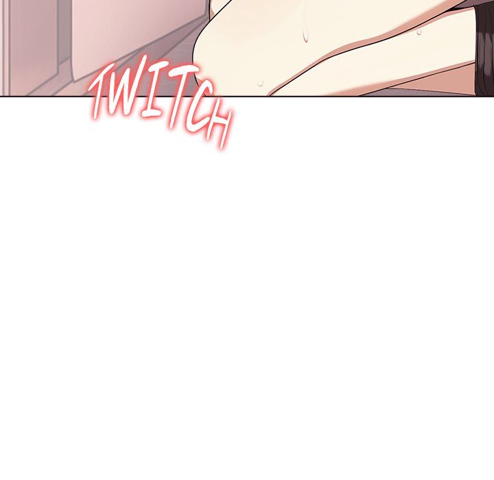 Honestly, I Like You a Lot! - Chapter 43 Page 128