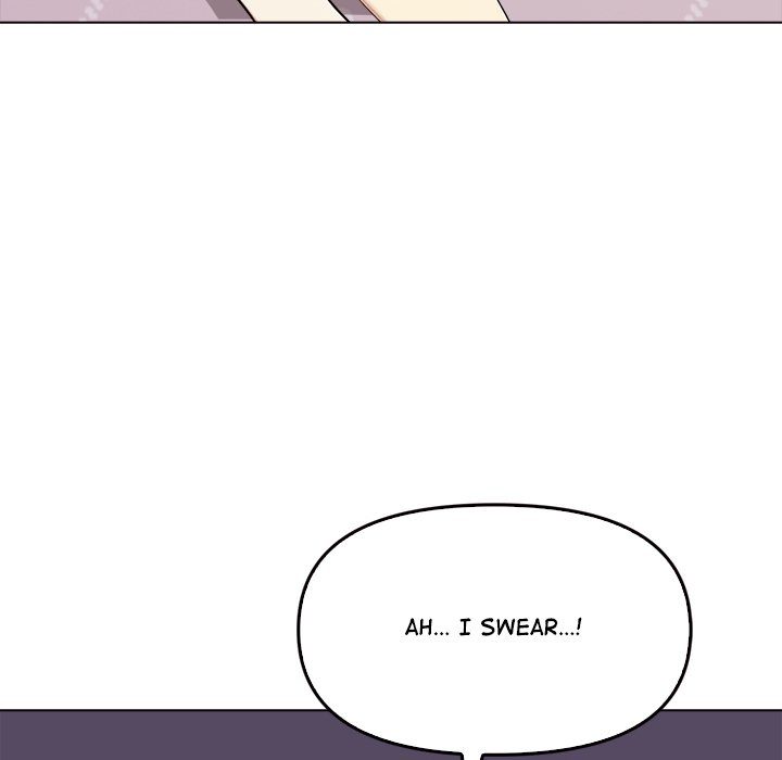 Honestly, I Like You a Lot! - Chapter 43 Page 136