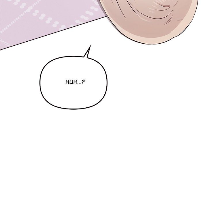 Honestly, I Like You a Lot! - Chapter 43 Page 155
