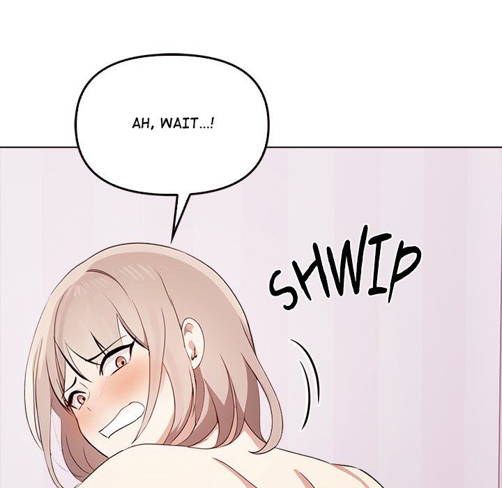Honestly, I Like You a Lot! - Chapter 43 Page 173