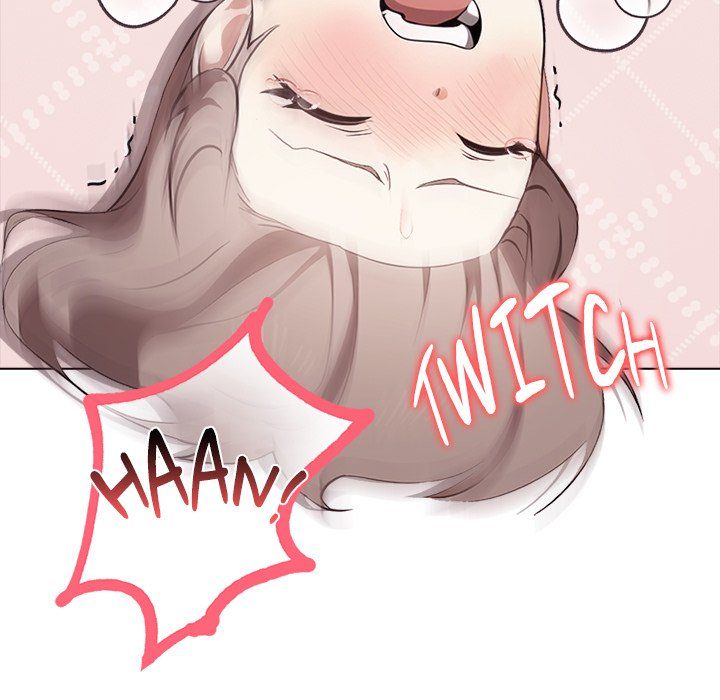 Honestly, I Like You a Lot! - Chapter 43 Page 22