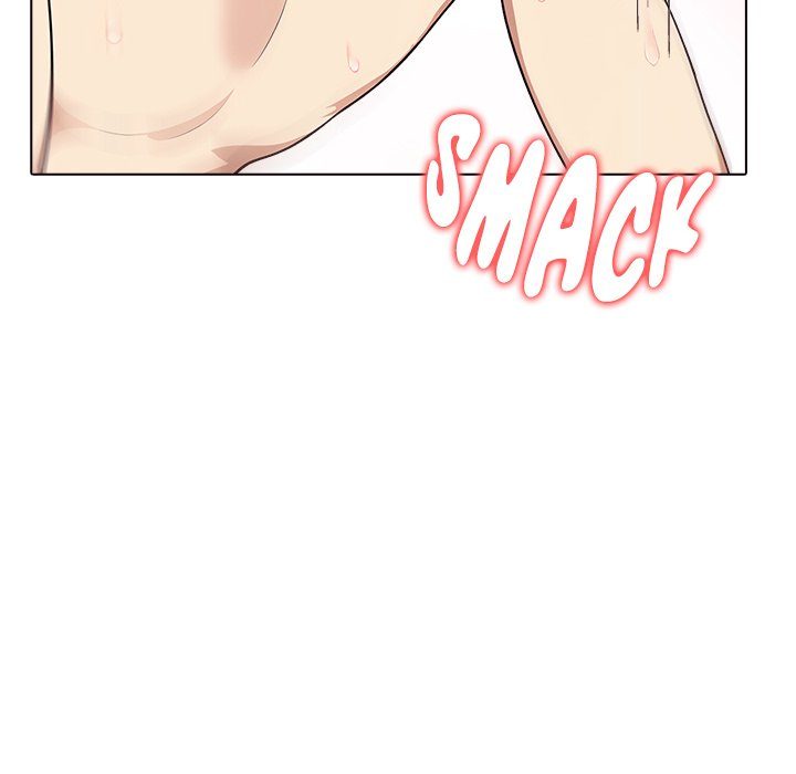 Honestly, I Like You a Lot! - Chapter 43 Page 25