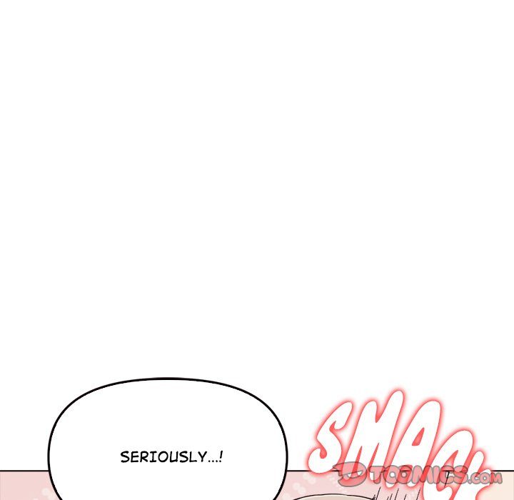 Honestly, I Like You a Lot! - Chapter 43 Page 30