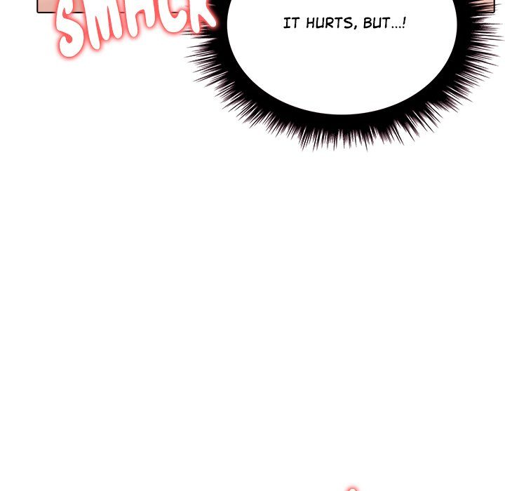 Honestly, I Like You a Lot! - Chapter 43 Page 42