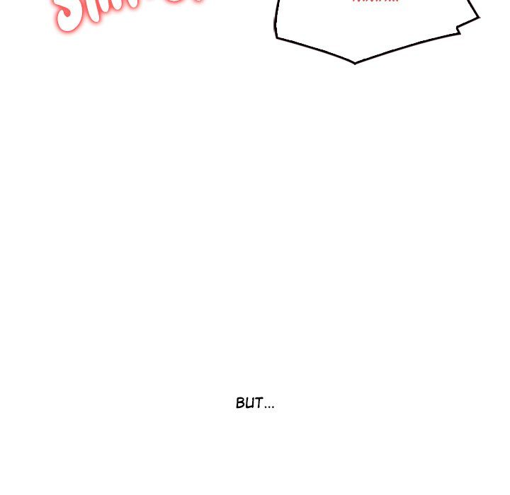 Honestly, I Like You a Lot! - Chapter 43 Page 47