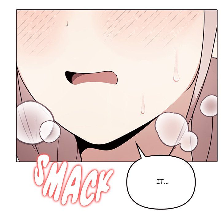 Honestly, I Like You a Lot! - Chapter 43 Page 51