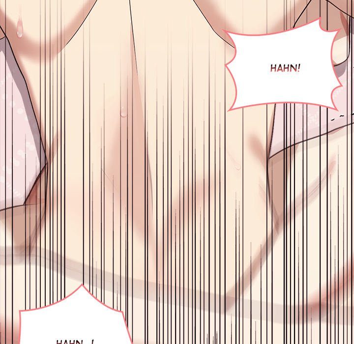 Honestly, I Like You a Lot! - Chapter 43 Page 54
