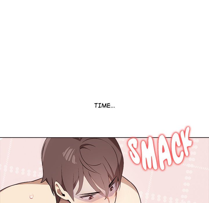 Honestly, I Like You a Lot! - Chapter 43 Page 60