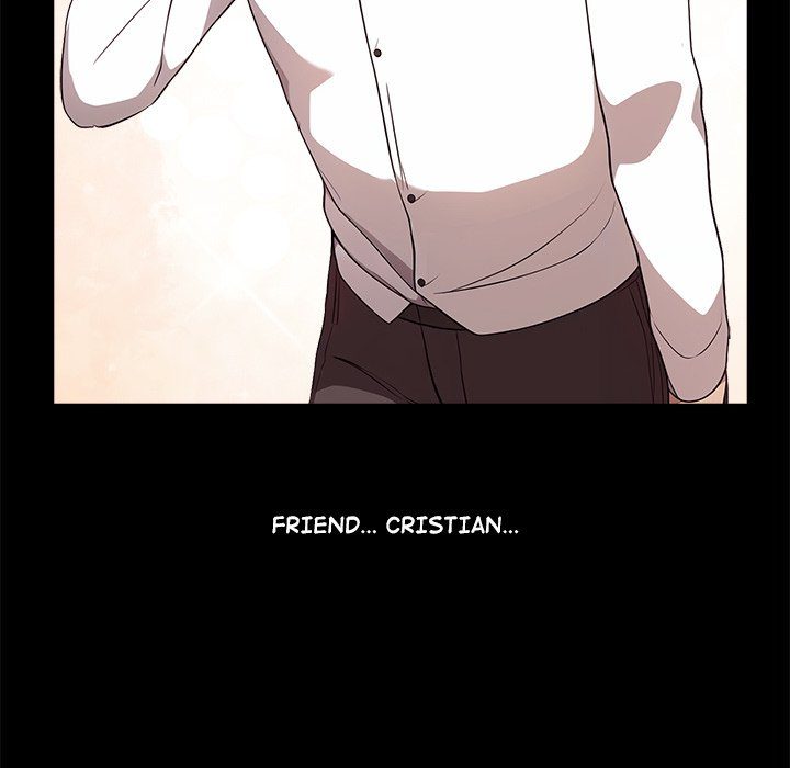 Honestly, I Like You a Lot! - Chapter 43 Page 65