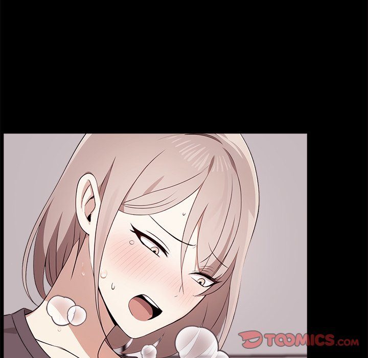 Honestly, I Like You a Lot! - Chapter 43 Page 66