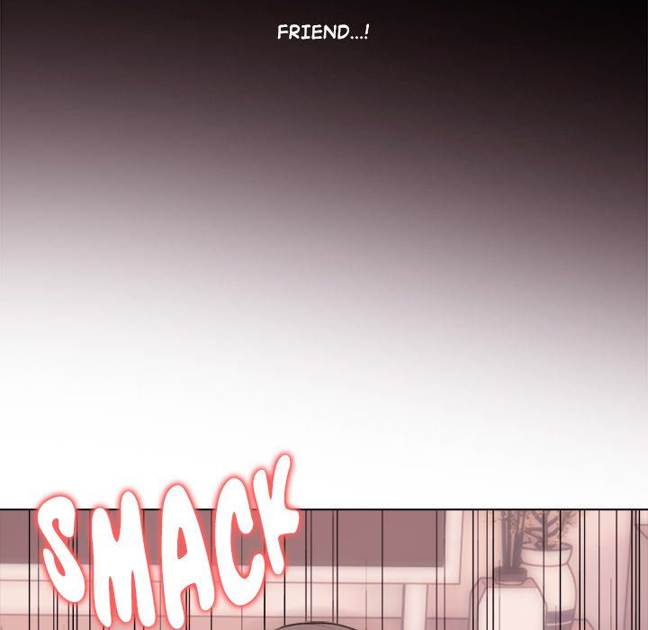 Honestly, I Like You a Lot! - Chapter 43 Page 70