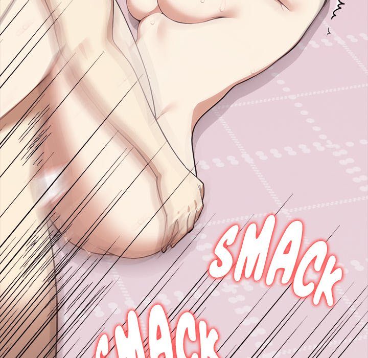 Honestly, I Like You a Lot! - Chapter 43 Page 78