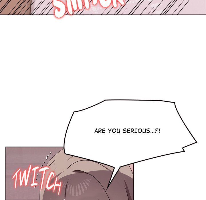 Honestly, I Like You a Lot! - Chapter 43 Page 79