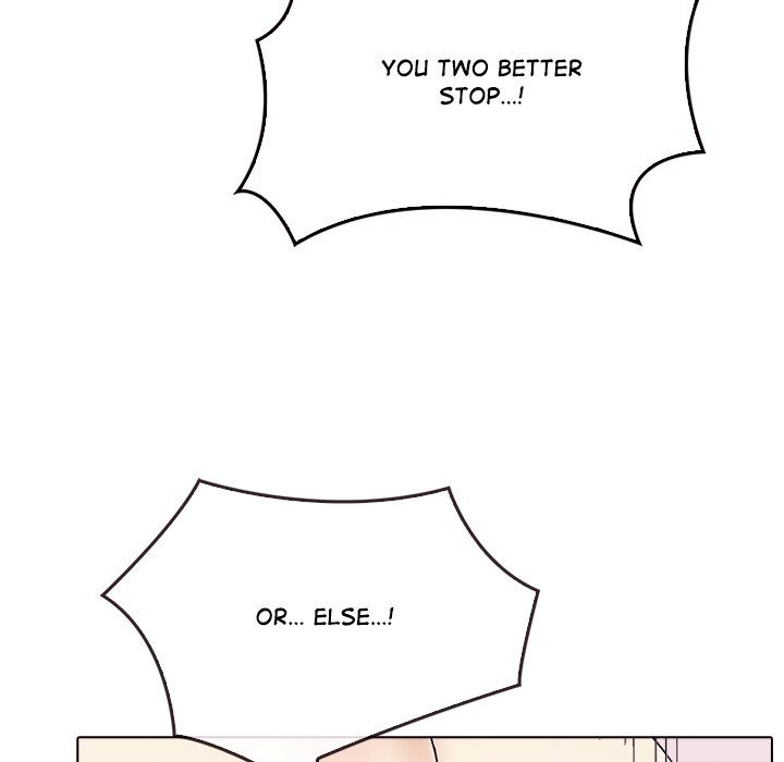 Honestly, I Like You a Lot! - Chapter 43 Page 81