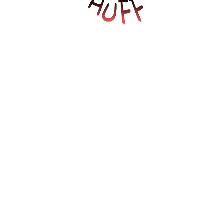 Honestly, I Like You a Lot! - Chapter 43 Page 86