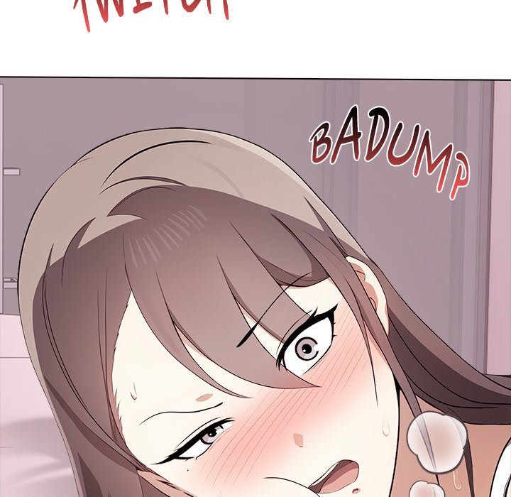 Honestly, I Like You a Lot! - Chapter 43 Page 96