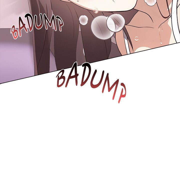 Honestly, I Like You a Lot! - Chapter 43 Page 97