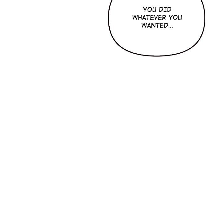 Honestly, I Like You a Lot! - Chapter 44 Page 116