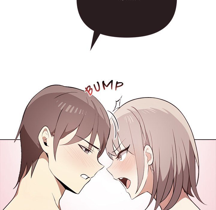Honestly, I Like You a Lot! - Chapter 44 Page 120