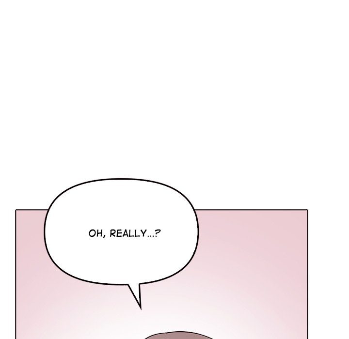 Honestly, I Like You a Lot! - Chapter 44 Page 128