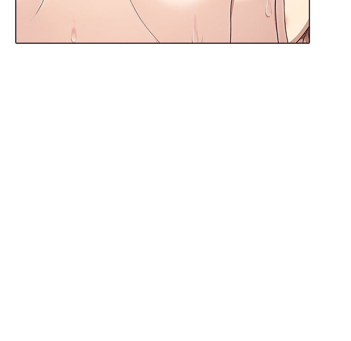 Honestly, I Like You a Lot! - Chapter 44 Page 130