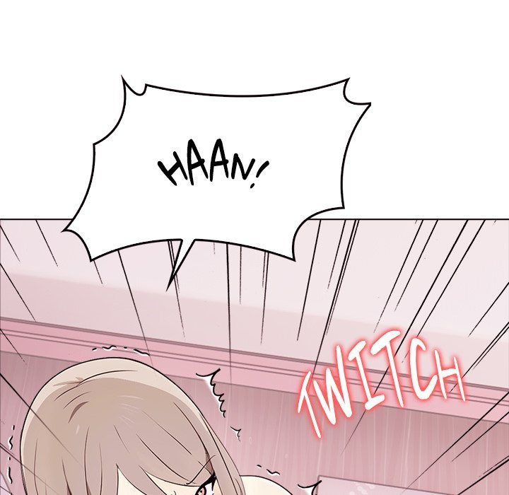 Honestly, I Like You a Lot! - Chapter 44 Page 133