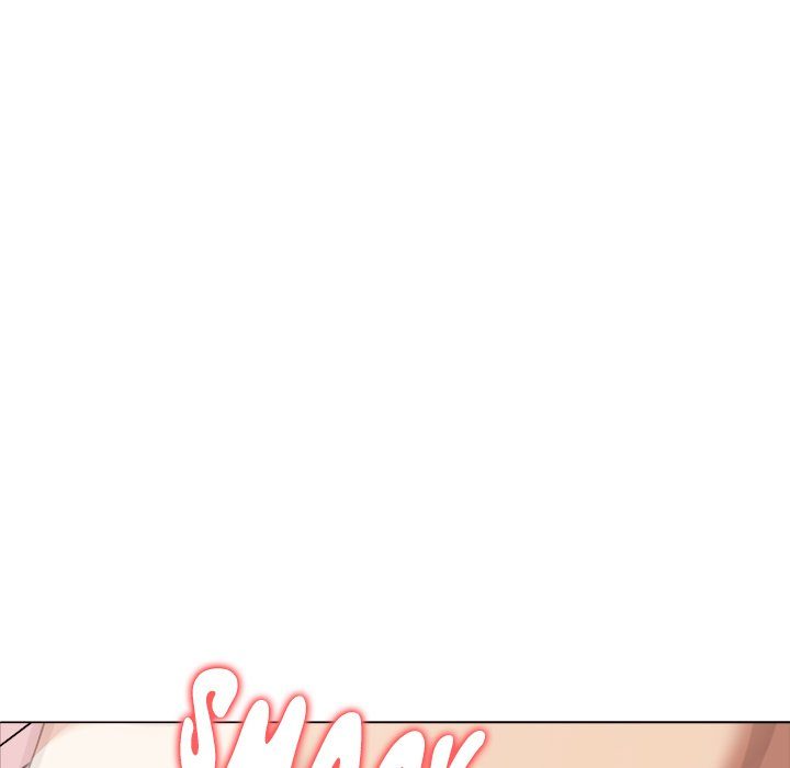 Honestly, I Like You a Lot! - Chapter 44 Page 138