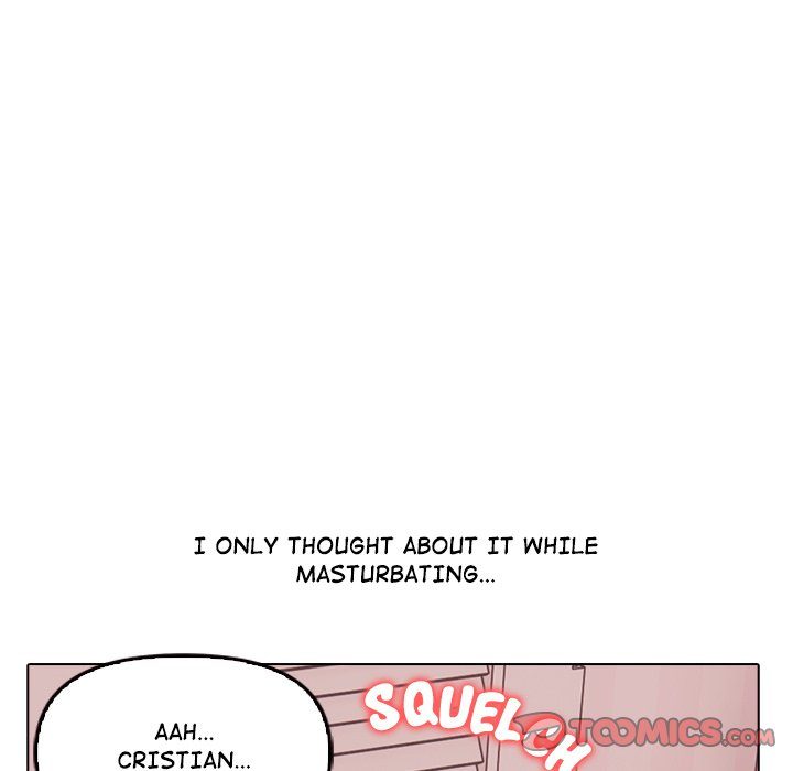 Honestly, I Like You a Lot! - Chapter 44 Page 172