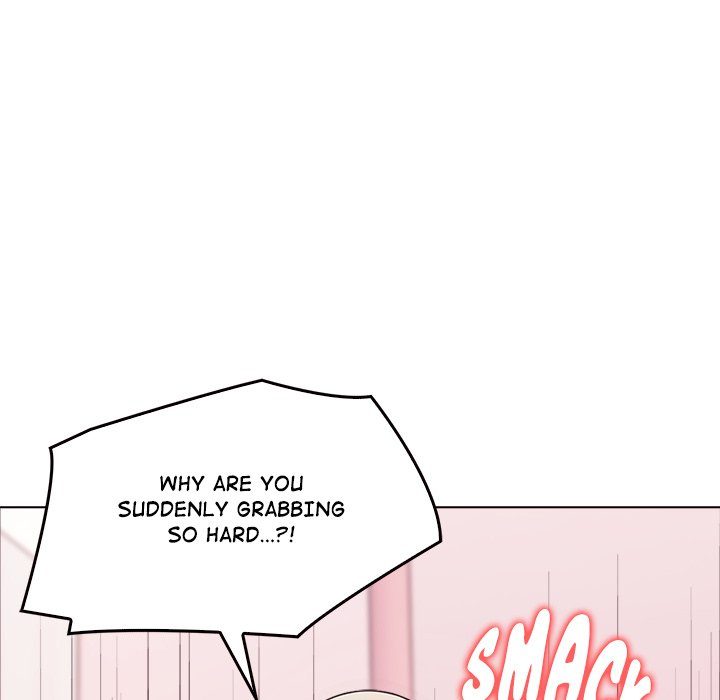 Honestly, I Like You a Lot! - Chapter 44 Page 179