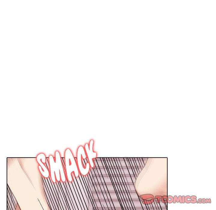 Honestly, I Like You a Lot! - Chapter 44 Page 184