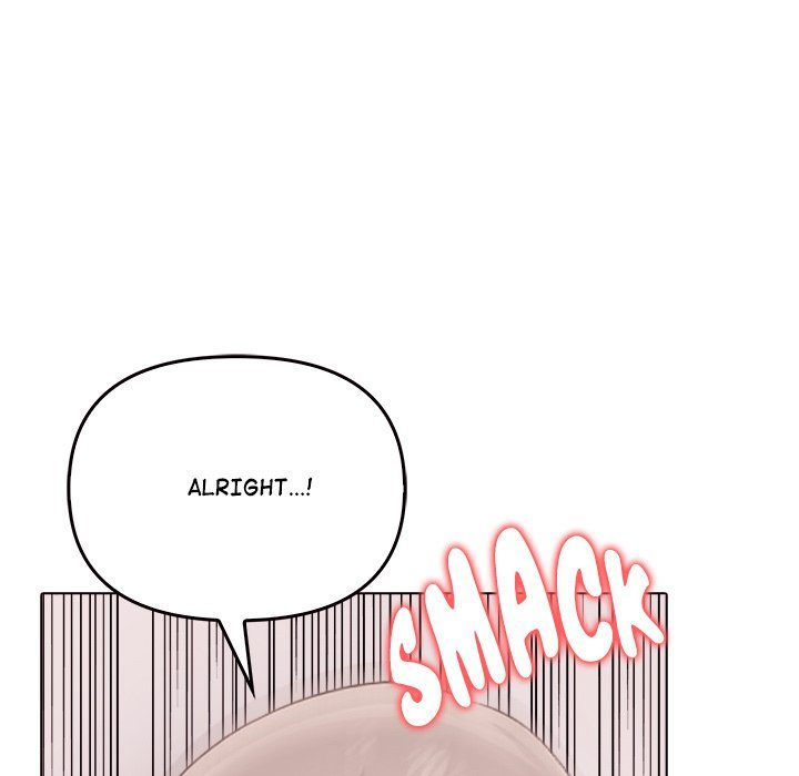 Honestly, I Like You a Lot! - Chapter 44 Page 191