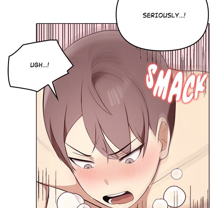 Honestly, I Like You a Lot! - Chapter 44 Page 195