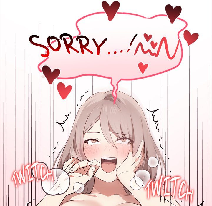 Honestly, I Like You a Lot! - Chapter 44 Page 198
