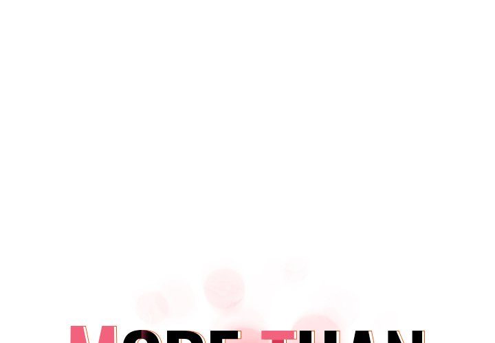 Honestly, I Like You a Lot! - Chapter 44 Page 2