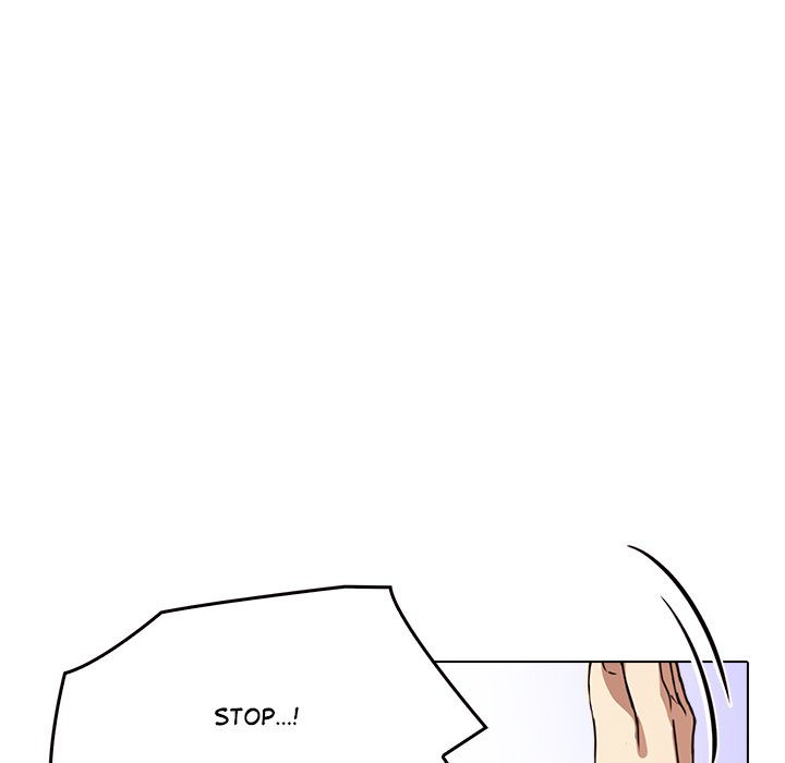 Honestly, I Like You a Lot! - Chapter 44 Page 22