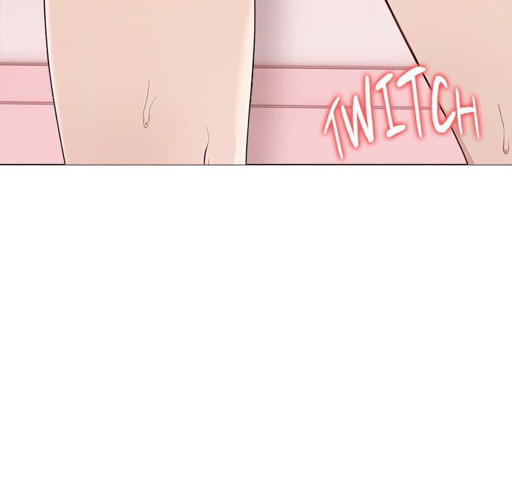 Honestly, I Like You a Lot! - Chapter 44 Page 30