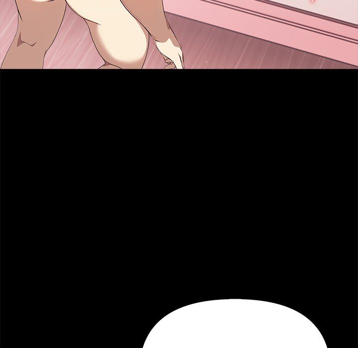 Honestly, I Like You a Lot! - Chapter 44 Page 38