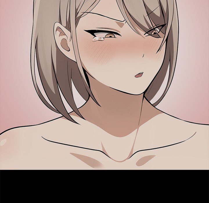 Honestly, I Like You a Lot! - Chapter 44 Page 44