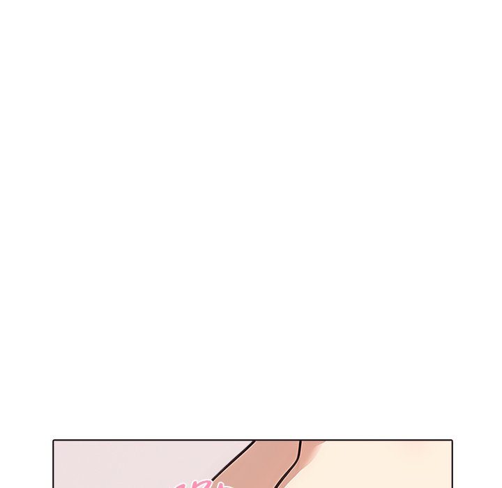 Honestly, I Like You a Lot! - Chapter 44 Page 66