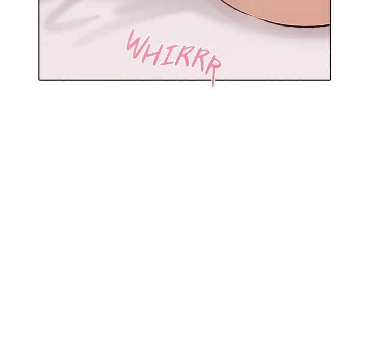 Honestly, I Like You a Lot! - Chapter 44 Page 68