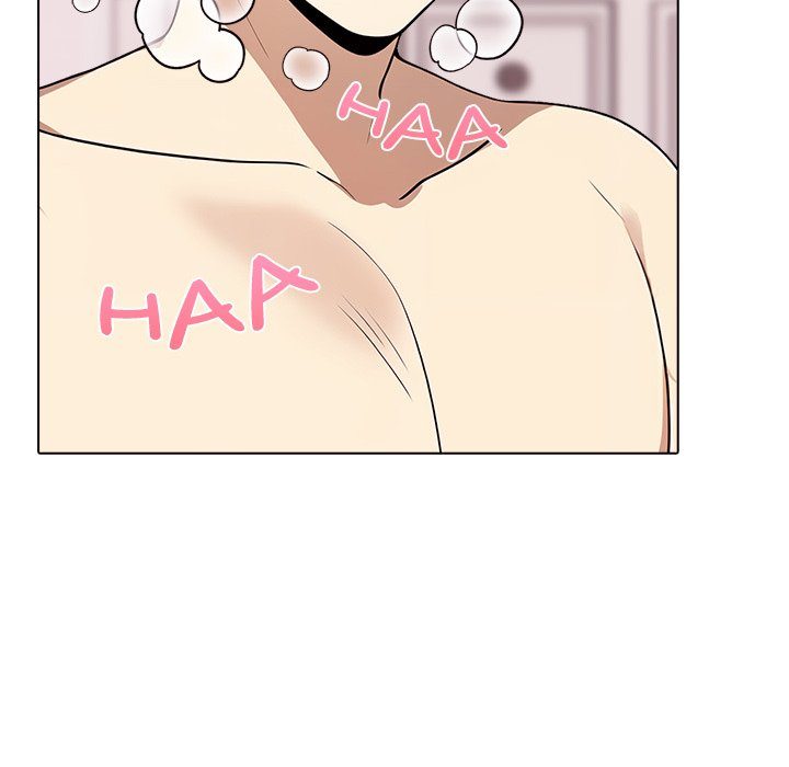 Honestly, I Like You a Lot! - Chapter 44 Page 70