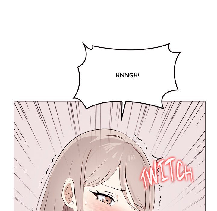 Honestly, I Like You a Lot! - Chapter 44 Page 74