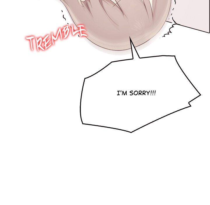 Honestly, I Like You a Lot! - Chapter 44 Page 79