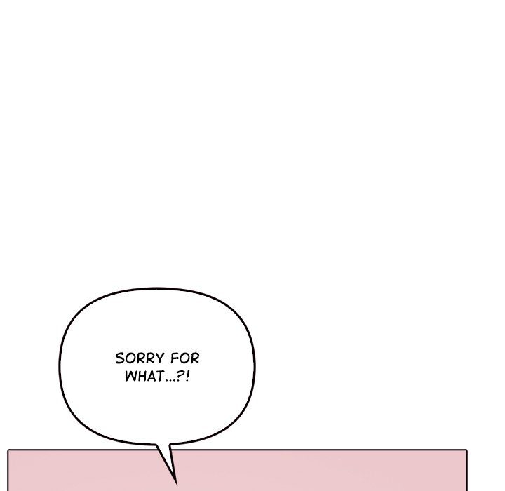 Honestly, I Like You a Lot! - Chapter 44 Page 80