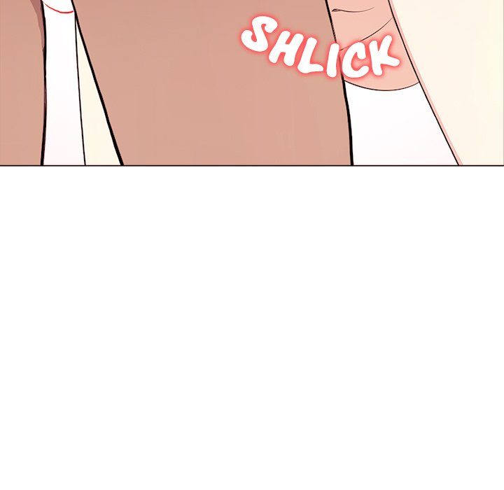 Honestly, I Like You a Lot! - Chapter 44 Page 86