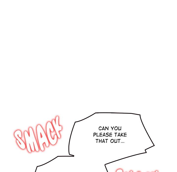 Honestly, I Like You a Lot! - Chapter 44 Page 93