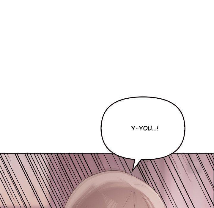 Honestly, I Like You a Lot! - Chapter 45 Page 10