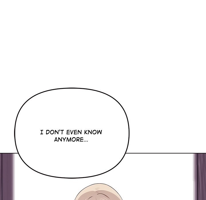 Honestly, I Like You a Lot! - Chapter 45 Page 102