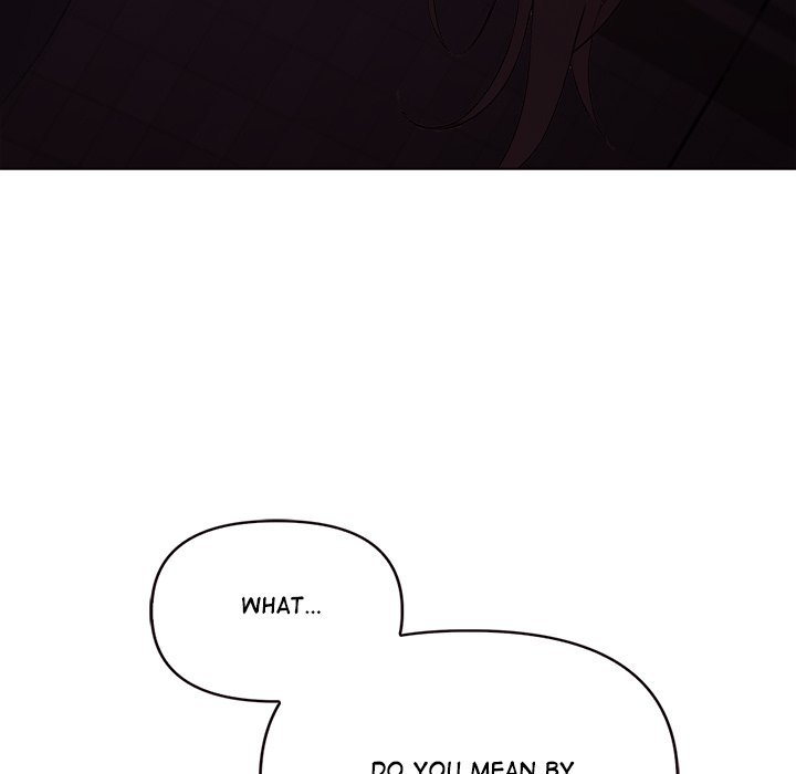 Honestly, I Like You a Lot! - Chapter 45 Page 115